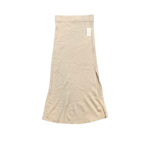 Splendid skirt womens medium - splendid,