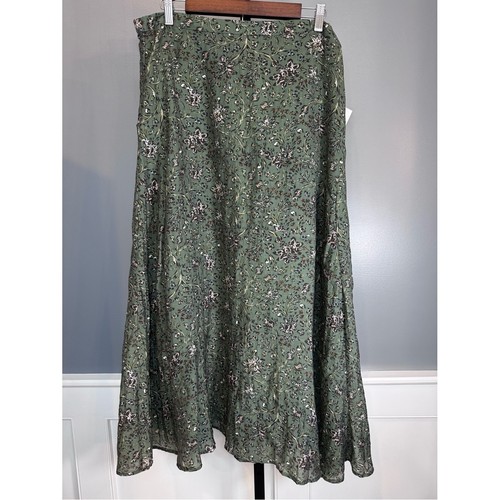 Splendid collection floral - collection,