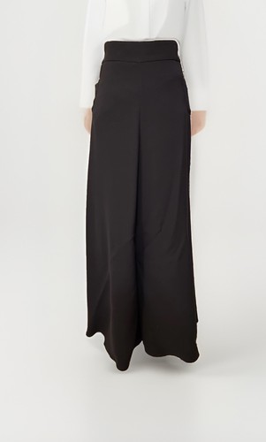 Morgane fay maxi - -maxi, long